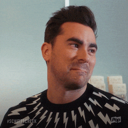 [Image: giphy-downsized-large.gif?cid=6c09b952jf...e.gif&ct=g]