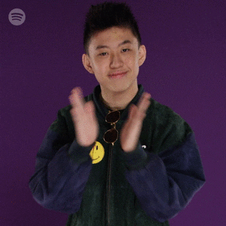 Who’s your favorite 88rising Artist?