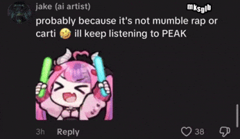 Cant Sing Nba Youngboy GIF by diapazon-center