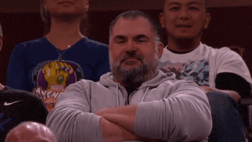 highryan  GIF