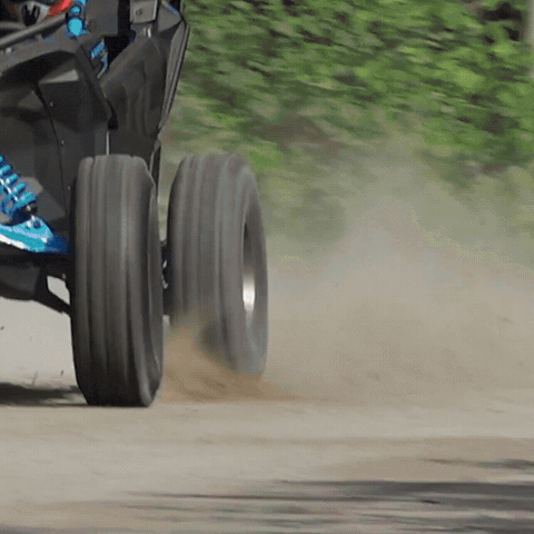 Adventure Performance GIF by ITP Tires And Wheels