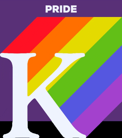 pride@kellogg GIF