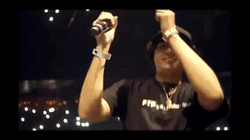 200.gif?cid=fc005b082a0cb35171a9ae7c29a1dda25f3d754663df507c&rid=200.gif&ct=g