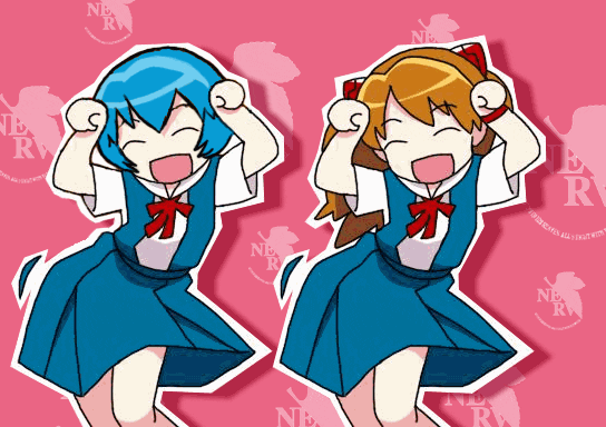 CapCut_dancing anime couple