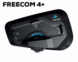 CardoSystems sena cardo cardo systems freecom GIF