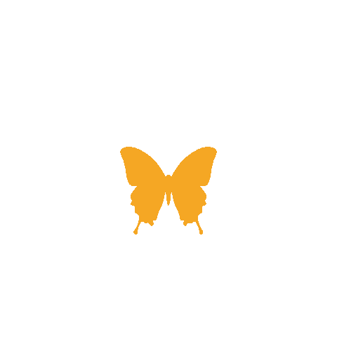 Vintage Sticker by Maco Media Agency
