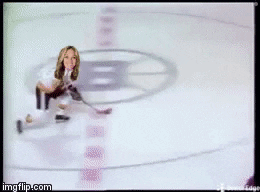 Awesome Goal GIF by BettorEdge
