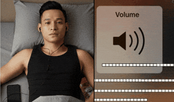 Spongebob Meme Crying GIF