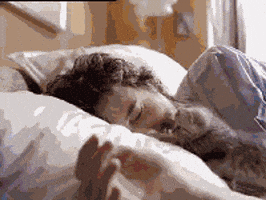 200.gif?cid=f0bdee70c1rtrg7jk62qv2fqagylg5yuoz3u9sgrvarnlmfi&rid=200.gif&ct=g