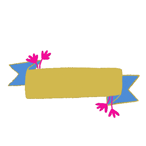 Mãe Sticker
