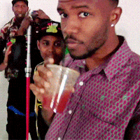 200.gif