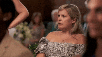 Happy Stand Up Comedy GIF by The Emily Atack Show