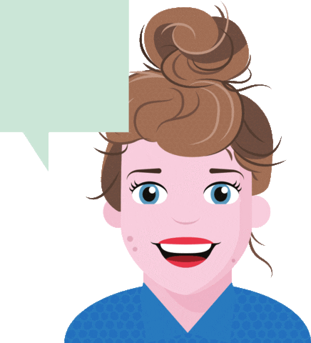 stipstijl.nl Sticker