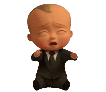 giphy.gif