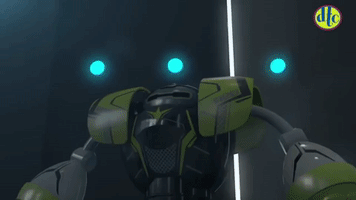 Animated GIF