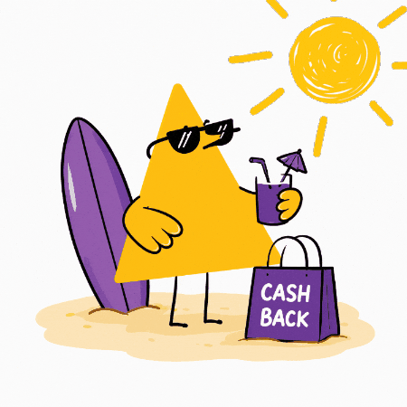 Summer GIF by letyshops