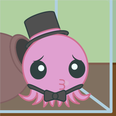 cephalopod