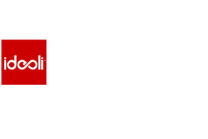 Team Lighting Sticker by Ideoli