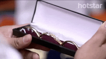 200.gif?cid=fc005b08e866f52cf8da3f86dfd26bd7df18229358bcb7ce&rid=200.gif&ct=g