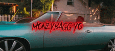 music video dubs GIF by Moneybagg Yo
