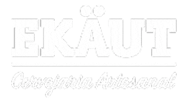 EkautMiri Sticker