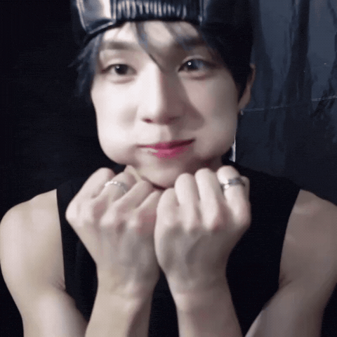 Nexz GIF