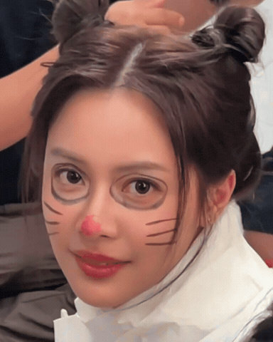움뱀 GIF