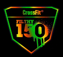 Team Crossfit GIF by Filthy150