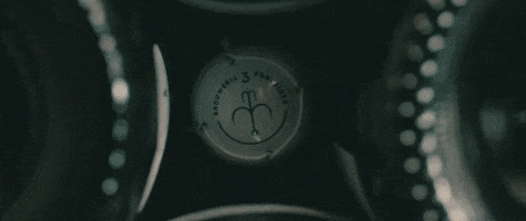 3 Fonteinen GIF