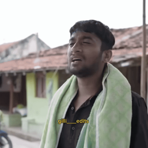 Bbk GIF