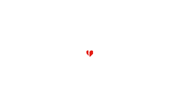 Barış Midye Sticker