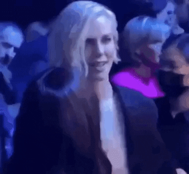 Animated GIF - Find and share on GIPHY