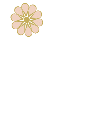 Elie Saab Parfums Sticker