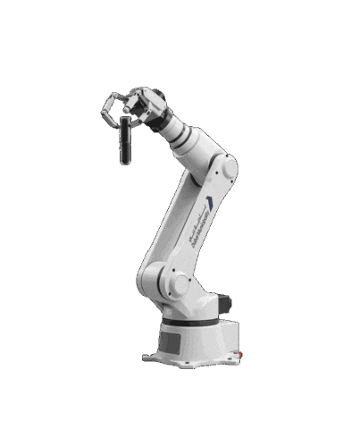 Technology Lab Sticker by Dubai Municipality