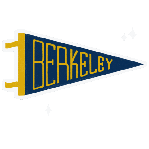2024 Sticker