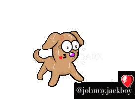 Animation Sticker