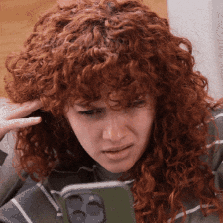 Aura Password GIF by AuraProtects