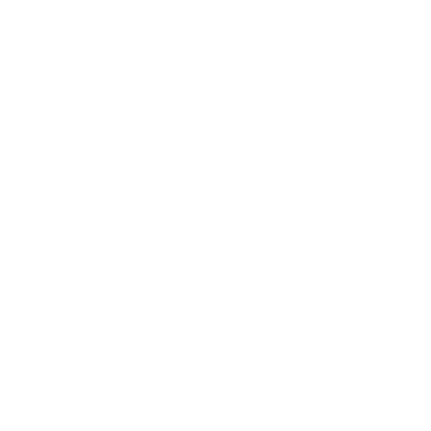 Music Studio Sticker by Fort Knox Studios
