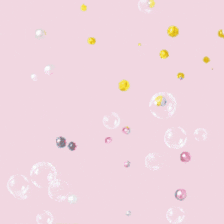 Rubber Duck GIF by TeaCosyFolk