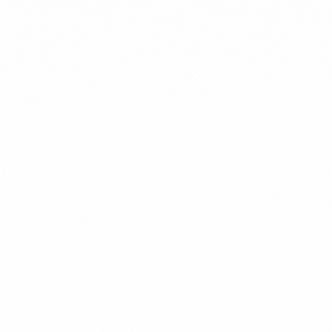 Discover Bundoran GIF