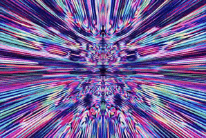 turbulent_determinism  GIF
