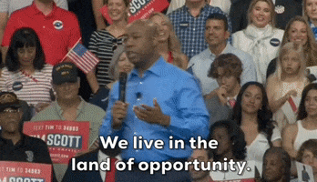 Republican GIF by GIPHY News