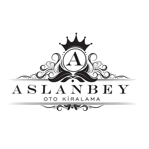 Aslanbey Oto Kiralama - Oto bakım ve kiralama GIF