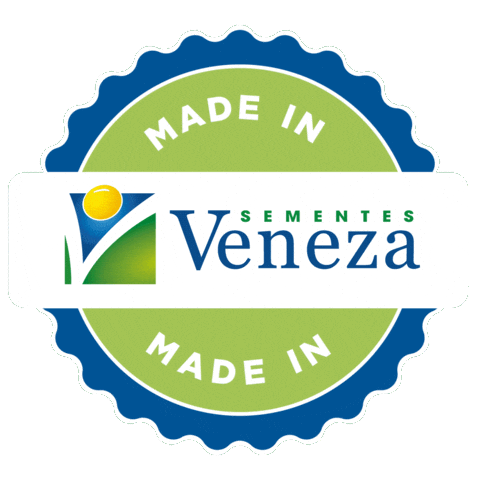 Sticker by Sementes Veneza