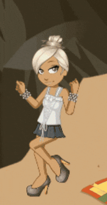 Transformation Transform GIF