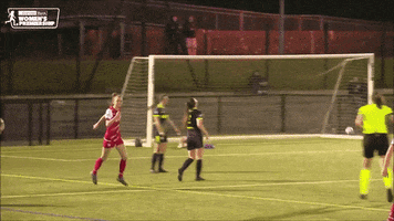 Celebrate Team Mates GIF by Cliftonville Football Club