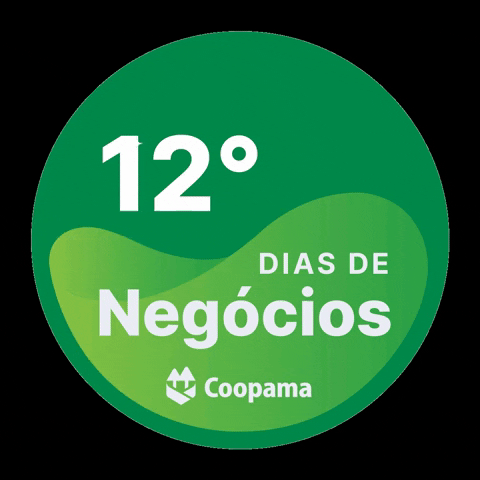 Cooperativa Coopama GIF