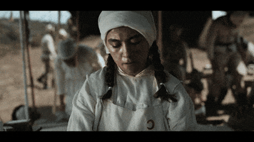 Hokus GIF