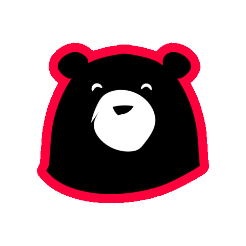 Roads Sticker by roadsmindset