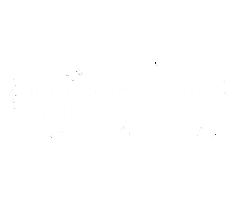 Carnaval Leon Sticker